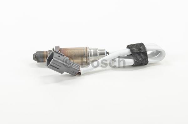 Купити Bosch F00HL00186 – суперціна на 2407.PL!