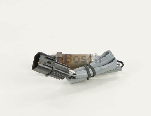 Buy Bosch F00HL00191 – good price at 2407.PL!