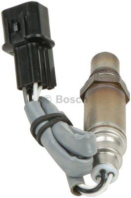 Buy Bosch F 00H L00 191 at a low price in Poland!