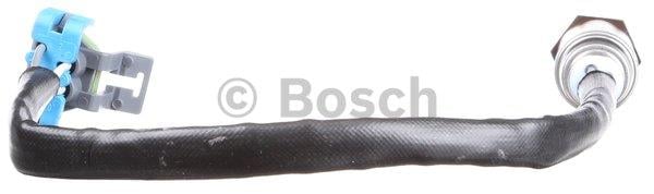 Bosch Sonda lambda – cena 326 PLN
