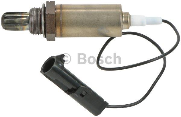 Lambda sensor Bosch F 00H L00 311