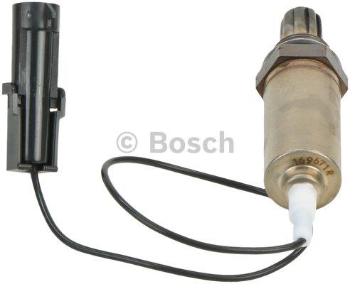 Kup Bosch F 00H L00 311 w niskiej cenie w Polsce!