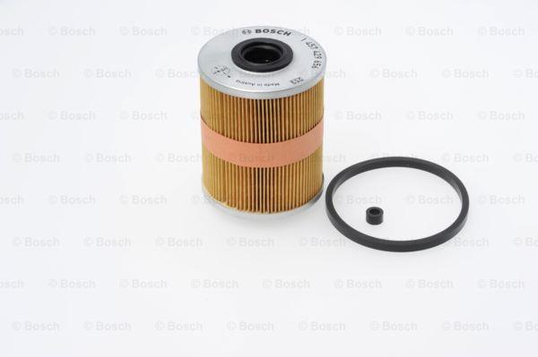 Bosch Фільтр палива – ціна 32 PLN