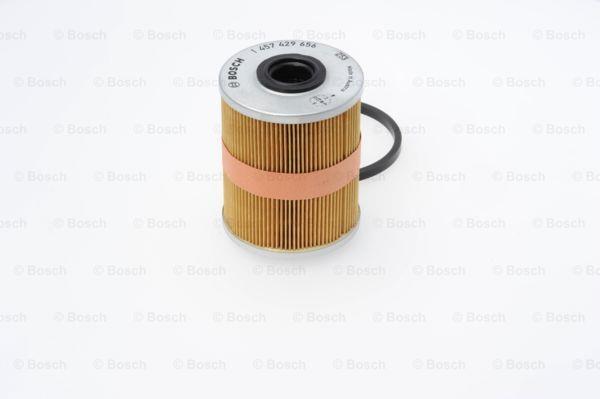 Bosch Filtr paliwa – cena 32 PLN