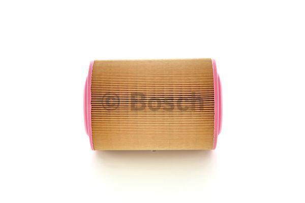 Bosch Filtr powietrza – cena 78 PLN