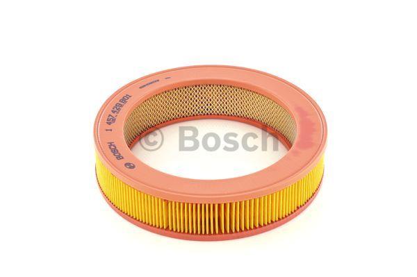 Filtr powietrza Bosch 1 457 429 801