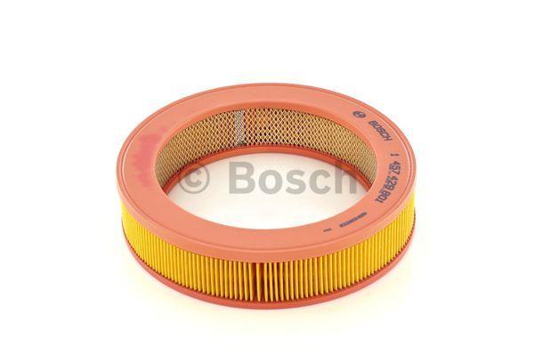 Bosch Filtr powietrza – cena 36 PLN