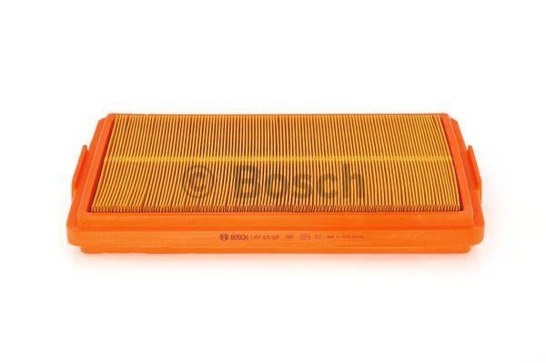 Filtr powietrza Bosch 1 457 429 928
