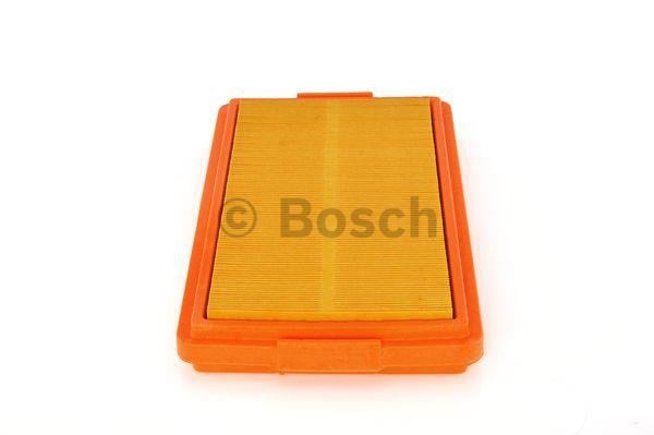 Купити Bosch 1457429928 – суперціна на 2407.PL!