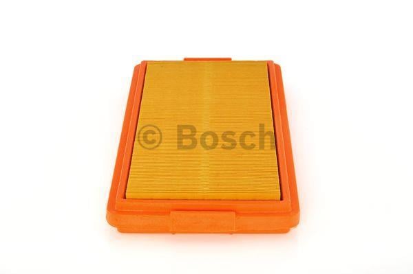 Kup Bosch 1457429928 – super cena na 2407.PL!