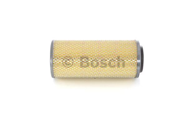 Kup Bosch 1 457 429 932 w niskiej cenie w Polsce!