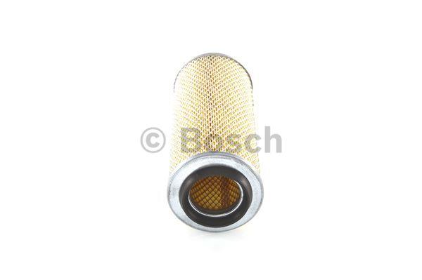 Bosch Filtr powietrza – cena 78 PLN