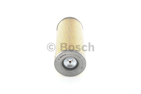 Buy Bosch 1457429932 – good price at 2407.PL!