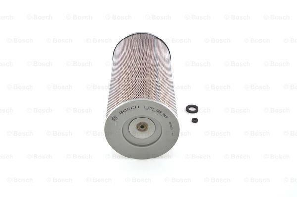 Bosch Воздушный фильтр – цена 90 PLN
