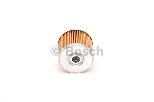 Bosch Filtr paliwa – cena 19 PLN