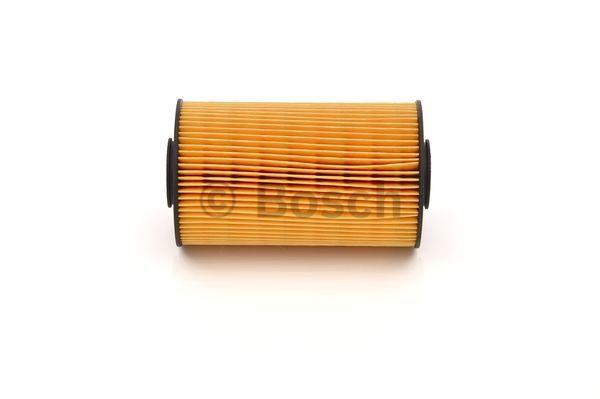 Bosch Fuel filter – price 25 PLN