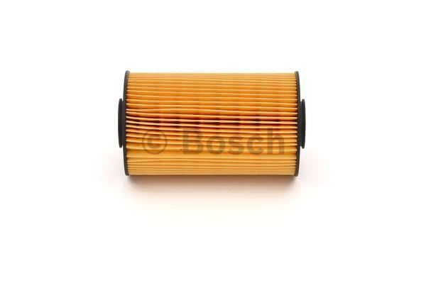Bosch Fuel filter – price 25 PLN