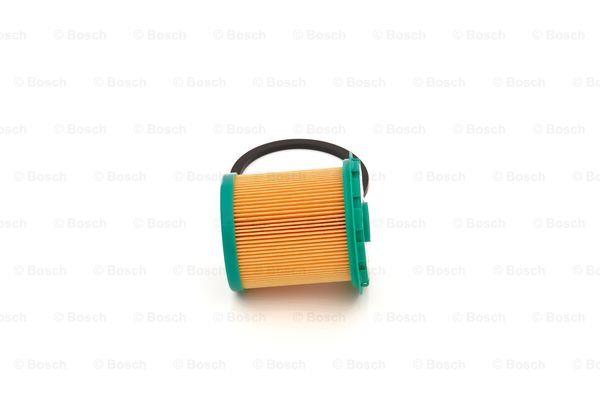 Bosch Filtr paliwa – cena 24 PLN