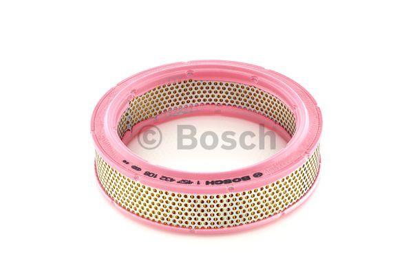 Воздушный фильтр Bosch 1 457 432 108