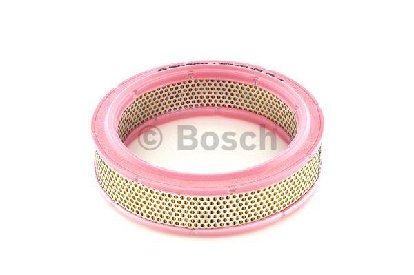 Bosch Воздушный фильтр – цена