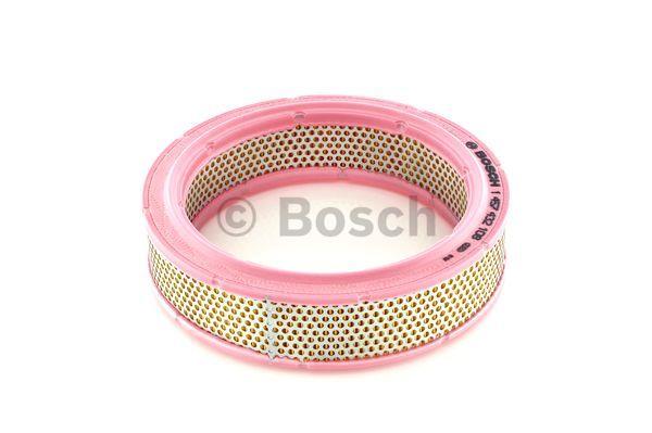 Buy Bosch 1 457 432 108 at a low price in Poland!