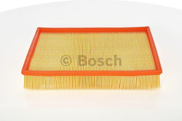 Kaufen Sie Bosch 1457432203 zum guten Preis bei 2407.PL!