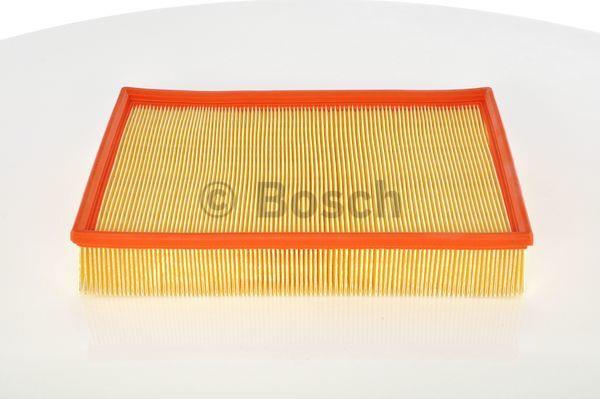 Kaufen Sie Bosch 1457432203 zum guten Preis bei 2407.PL!