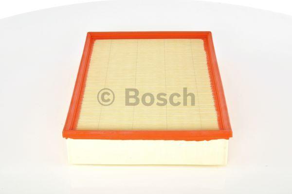 Buy Bosch 1 457 432 203 at a low price in Poland!