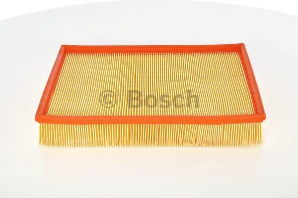 Bosch Air filter – price 40 PLN