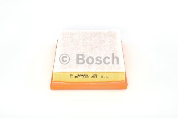 Bosch Повітряний фільтр – ціна 33 PLN