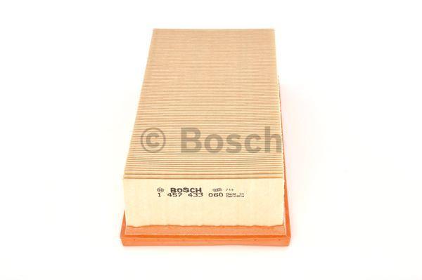 Kup Bosch 1457433060 – super cena na 2407.PL!