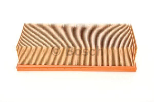 Filtr powietrza Bosch 1 457 433 060