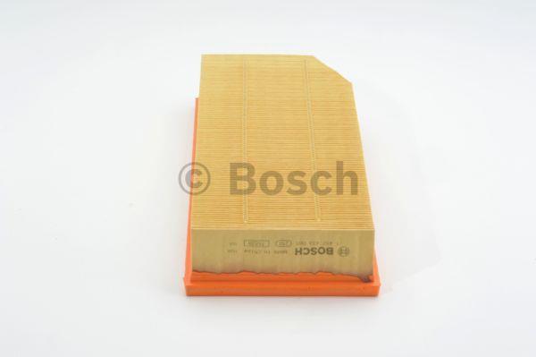Купить Bosch 1457433065 – отличная цена на 2407.PL!