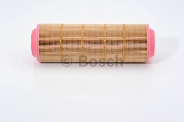 Воздушный фильтр Bosch 1 457 433 069
