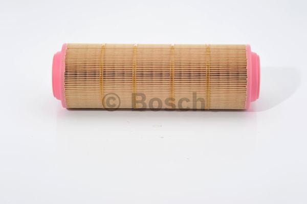 Bosch Воздушный фильтр – цена 58 PLN