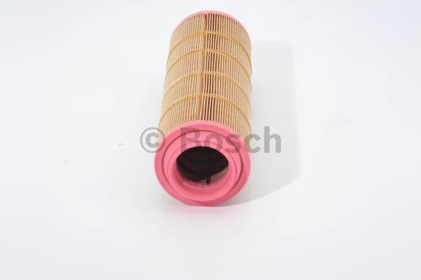 Bosch Air filter – price 58 PLN