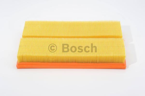 Buy Bosch 1457433071 – good price at 2407.PL!