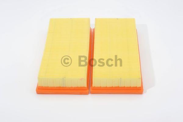 Bosch Air filter – price 101 PLN