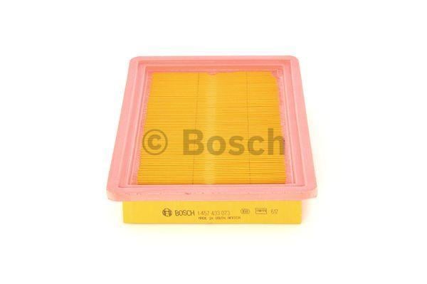 Kup Bosch 1457433073 – super cena na 2407.PL!