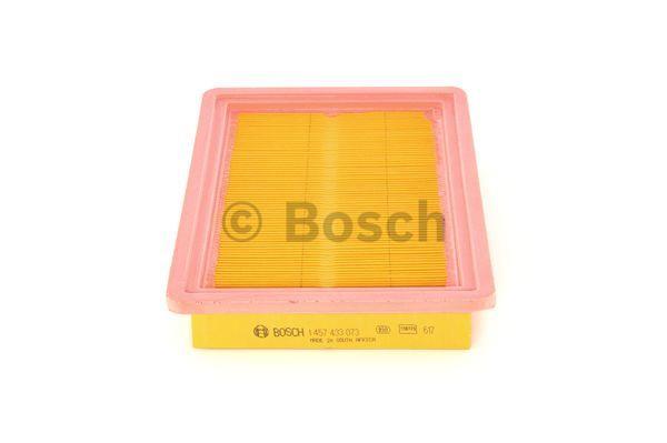 Kup Bosch 1 457 433 073 w niskiej cenie w Polsce!