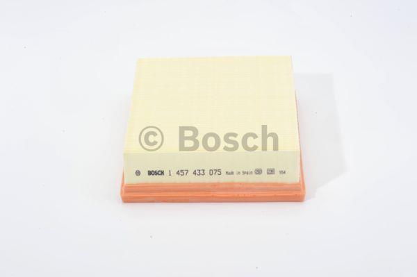 Kup Bosch 1457433075 – super cena na 2407.PL!