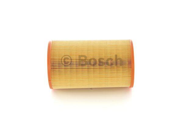 Kup Bosch 1457433154 – super cena na 2407.PL!