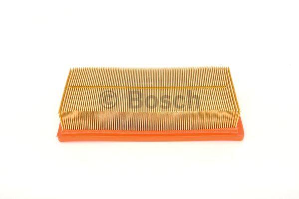 Bosch Воздушный фильтр – цена 34 PLN