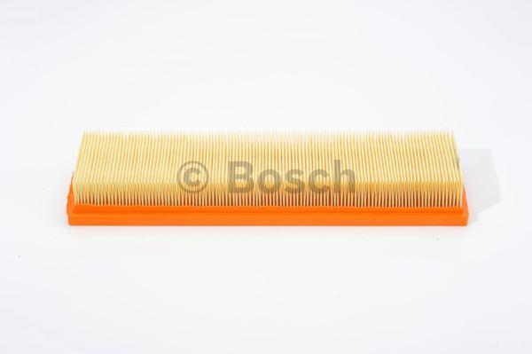 Kup Bosch 1457433158 – super cena na 2407.PL!