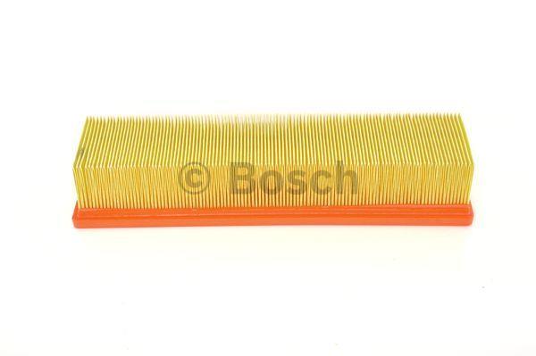 Bosch Повітряний фільтр – ціна 41 PLN
