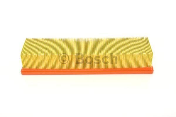 Bosch Воздушный фильтр – цена 41 PLN
