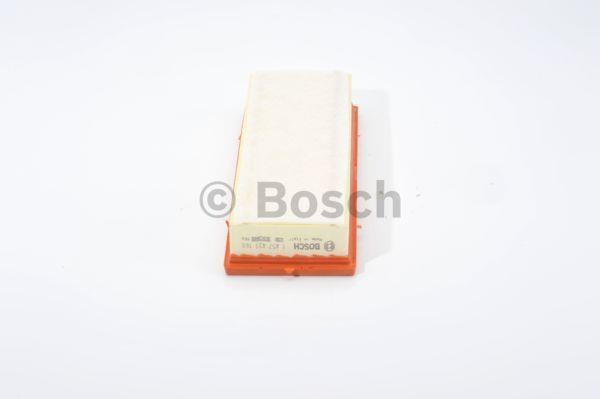 Kup Bosch 1457433160 – super cena na 2407.PL!