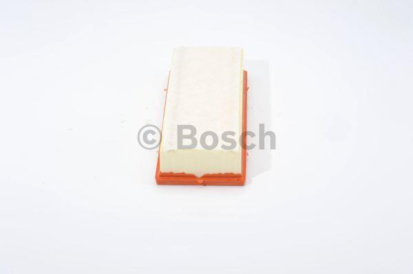 Купить Bosch 1457433160 – отличная цена на 2407.PL!
