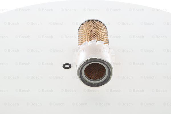 Kaufen Sie Bosch 1457433200 zum guten Preis bei 2407.PL!