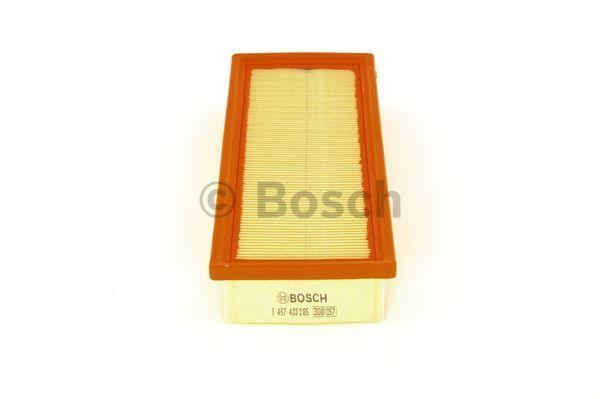 Купити Bosch 1457433285 – суперціна на 2407.PL!
